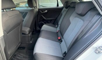 Audi Q2 SPORT EDITION  1.6 TDI lleno