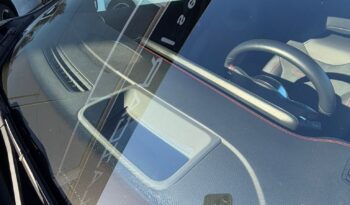 Mercedes Benz CLA 250e Shootingbreak 2022 218cv lleno