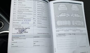 VOLKSWAGEN Beetle Design 1.2 TSI BMT Cabrio lleno