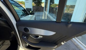 MERCEDES-BENZ Clase C C 220 BlueTEC Sportive AMG Estate lleno