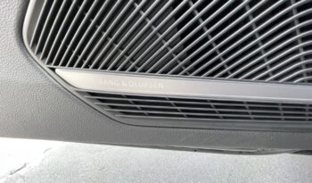 A5 40 TDI Stronic SPORTBACK Sline lleno