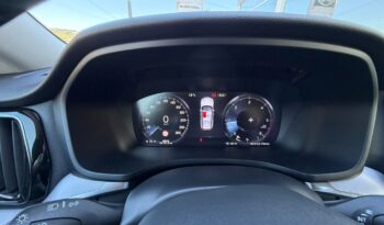 VOLVO V60 2.0 D4 Momentum lleno