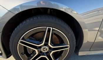 MERCEDES-BENZ CLA CLA 250 e Shooting Brake lleno