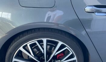 A6 45 TDI QUATTRO SLINE lleno
