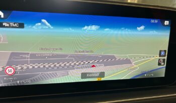 MERCEDES-BENZ GLE GLE 350 de 4MATIC Hibrido Enchufable lleno