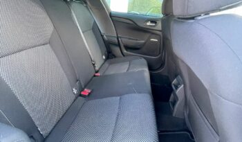 Citroen DS4 1.6 BLUE HDI DESIRE lleno