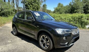 MERCEDES-BENZ Clase GLC GLC 300 de 4MATIC lleno