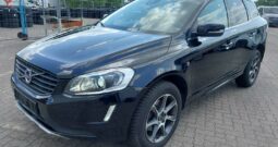 Volvo XC60 D3 Summun Auto