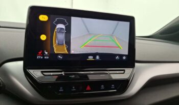 VOLKSWAGEN ID.4 1st Max Automatico lleno