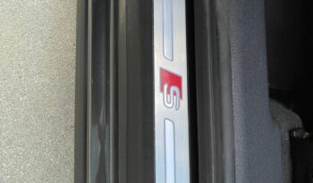 Q3 45 TFSI e Stronic Sline lleno