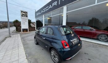 FIAT 500 1.2 8v Lounge lleno