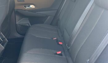 DS7 Crossback BlueHDI Auto SO CHIC lleno