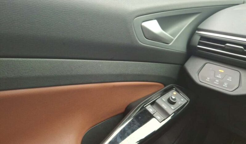 VOLKSWAGEN ID.4 1st Max Automatico lleno