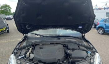 Volvo XC60 D3 Summun Auto lleno