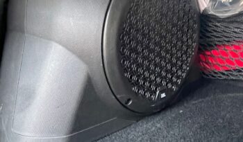 SMART fortwo 60kW81CV EQ cabrio lleno