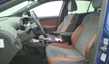 VOLKSWAGEN ID.4 1st Max Automatico lleno