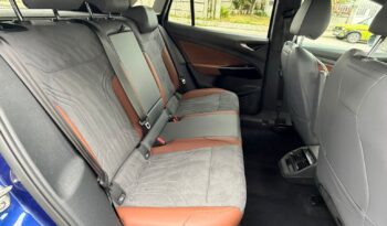VOLKSWAGEN ID.4 1st Max Automatico 1 vel. lleno