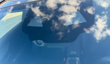 Mercedes Benz CLA 250e Shooting Break AMG lleno