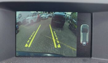 Volvo XC60 D3 Summun Auto lleno