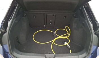 VOLKSWAGEN ID.4 1st Max Automatico lleno