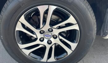 Volvo XC60 2.0 D3 Momentm lleno