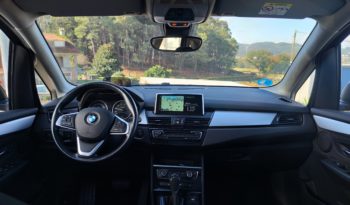 BMW Serie 2 Active Tourer 225xe iPerformance lleno