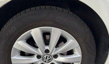 VOLKSWAGEN Beetle 1.6 TDI Design lleno