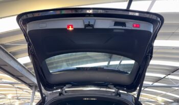 MERCEDES-BENZ GLE GLE 350 de 4MATIC Hibrido Enchufable lleno