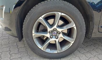 Volvo XC60 D3 Summun Auto lleno