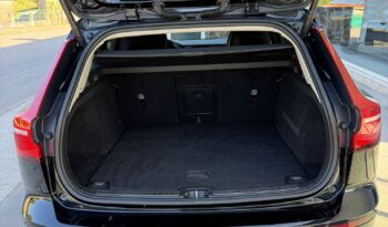 VOLVO V60 2.0 D4 Momentum lleno