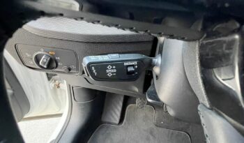 Audi Q2 SPORT EDITION  1.6 TDI lleno