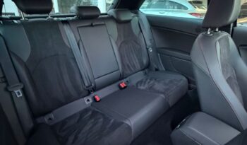 Seat Leon 2.0 TDI StSp FR 184cv lleno
