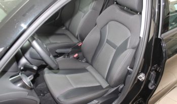 AUDI A1 Sportback 1.4 TFSI 125CV Attraction lleno
