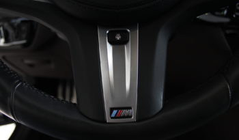 BMW Serie 5 530dA xDrive Touring M-SPORTPAKET lleno