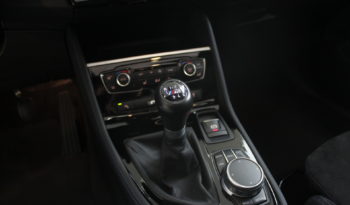 BMW 220 d Gran Tourer M Pack lleno