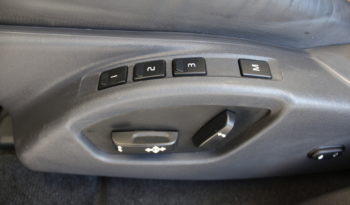 VOLVO XC60 2.4 D4 AWD Summum Auto lleno