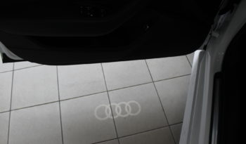 AUDI A6 2.0 TDI 140kW190CV ultra S tron Avant lleno