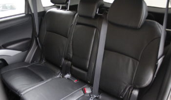 MITSUBISHI Outlander 220 DID 156 CV lleno