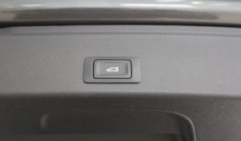 AUDI A4 S line ed 3.0 TDI 218 CV S tronic Avant lleno