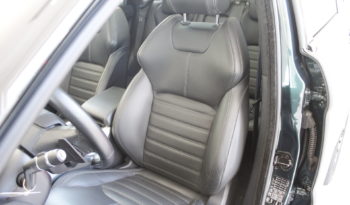 LAND-ROVER EVOQUE 2. 0L TD4  HSE Dynamic 180 CV lleno
