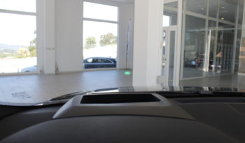 LAND-ROVER EVOQUE 2. 0L TD4  HSE Dynamic 180 CV lleno