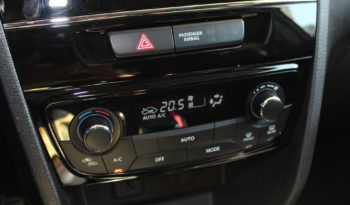 SUZUKI Vitara 1.4 T S 4WD 6AT lleno