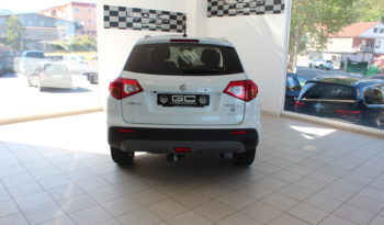 SUZUKI Vitara 1.4 T S 4WD 6AT lleno