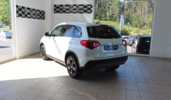 SUZUKI Vitara 1.4 T S 4WD 6AT lleno