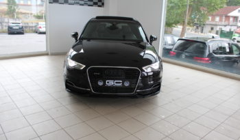 AUDI A3 1.4 TFSI etron S tronic Sportback lleno