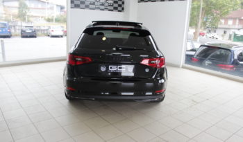 AUDI A3 1.4 TFSI etron S tronic Sportback lleno