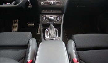 AUDI Q3 Design ed 2.0 TDI 184CV quattro S tronic lleno