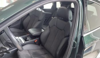 AUDI Q5 S line 2.0 TDI 190 CV quattro S tronic lleno