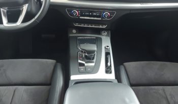 AUDI Q5 S line 2.0 TDI 190 CV quattro S tronic lleno