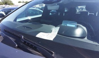 MERCEDES-BENZ Clase GLE Coupe GLE 350 d 4MATIC lleno